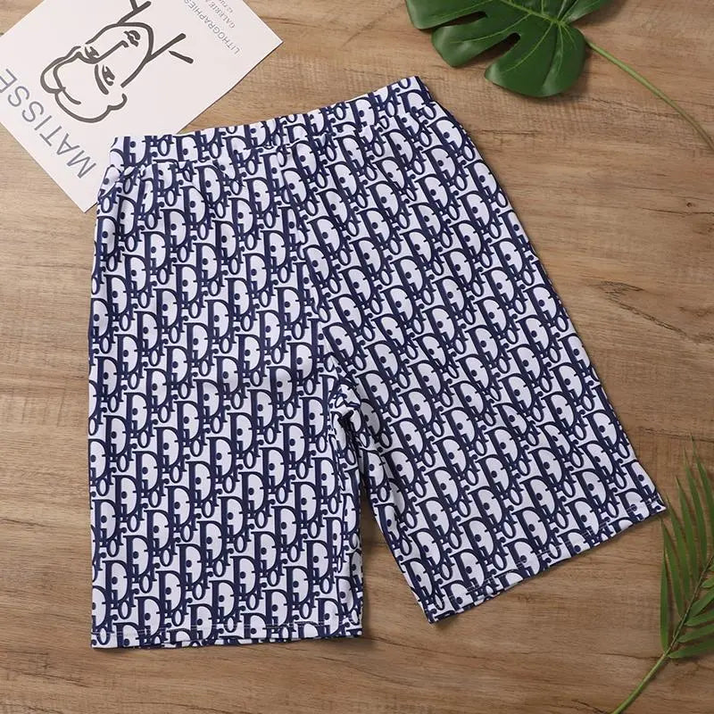 DIOR - SHORT - https://treadfitpro.com/